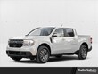  Ford Maverick