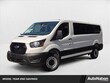  Ford Transit-350 Passenger