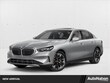  BMW 530i