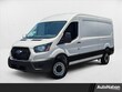 Ford Transit-250 Cargo