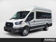 Ford Transit-350 Passenger