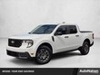  Ford Maverick