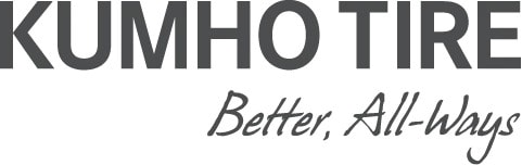 Kumho Tire logo