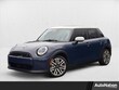MINI Hardtop 4 Door
