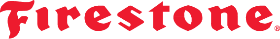 Firestone tires logo