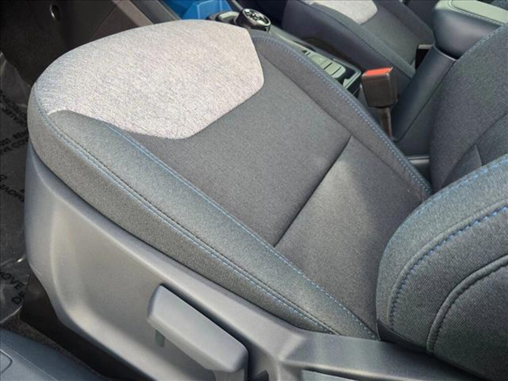 New 2026 Ford Maverick XLT Truck SuperCrew