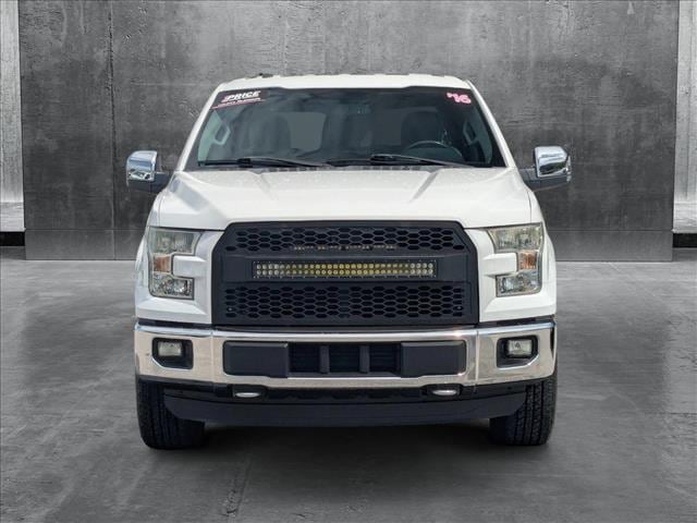 1FTEW1EP6GFA97308
