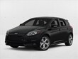 Ford Focus ST