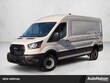Ford Transit-250 Cargo