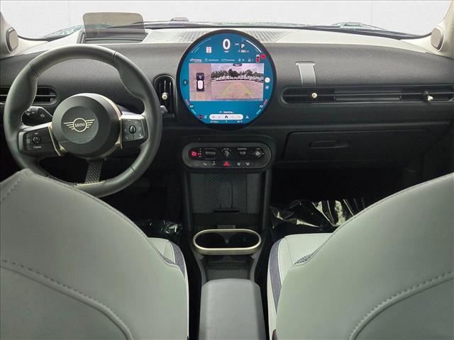View 18