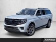 Ford Expedition Max