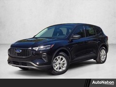 2026 Ford Escape Active SUV