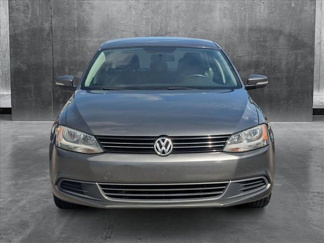 3VWDX7AJ2DM409310