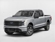 Ford F-150 Lightning