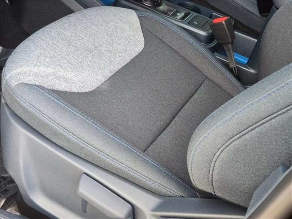 New 2025 Ford Maverick XLT Truck SuperCrew