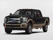  Ford F-350