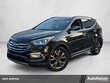  Hyundai Santa Fe Sport