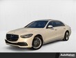 Mercedes-Benz Maybach