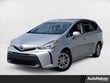 Toyota Prius v