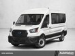  Ford Transit-350 Passenger