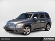 Chevrolet HHR