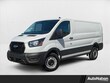 Ford Transit-250 Cargo