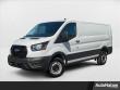 Ford Transit-250 Cargo