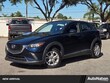 Mazda Mazda CX-3