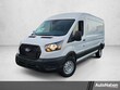  Ford Transit-250 Cargo