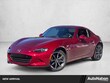  Mazda Mazda MX-5 Miata RF