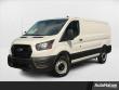 Ford Transit-150 Cargo