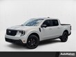 Ford Maverick