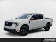  Ford Maverick