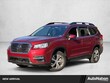  Subaru Ascent