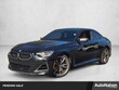 BMW M240i