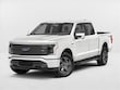 Ford F-150 Lightning