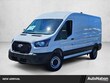  Ford Transit-250 Cargo