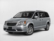  Chrysler Town & Country