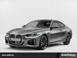  BMW M440i