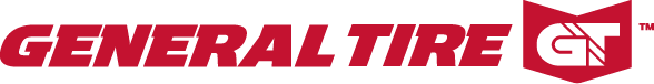 General Tire logo