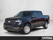  Ford Maverick