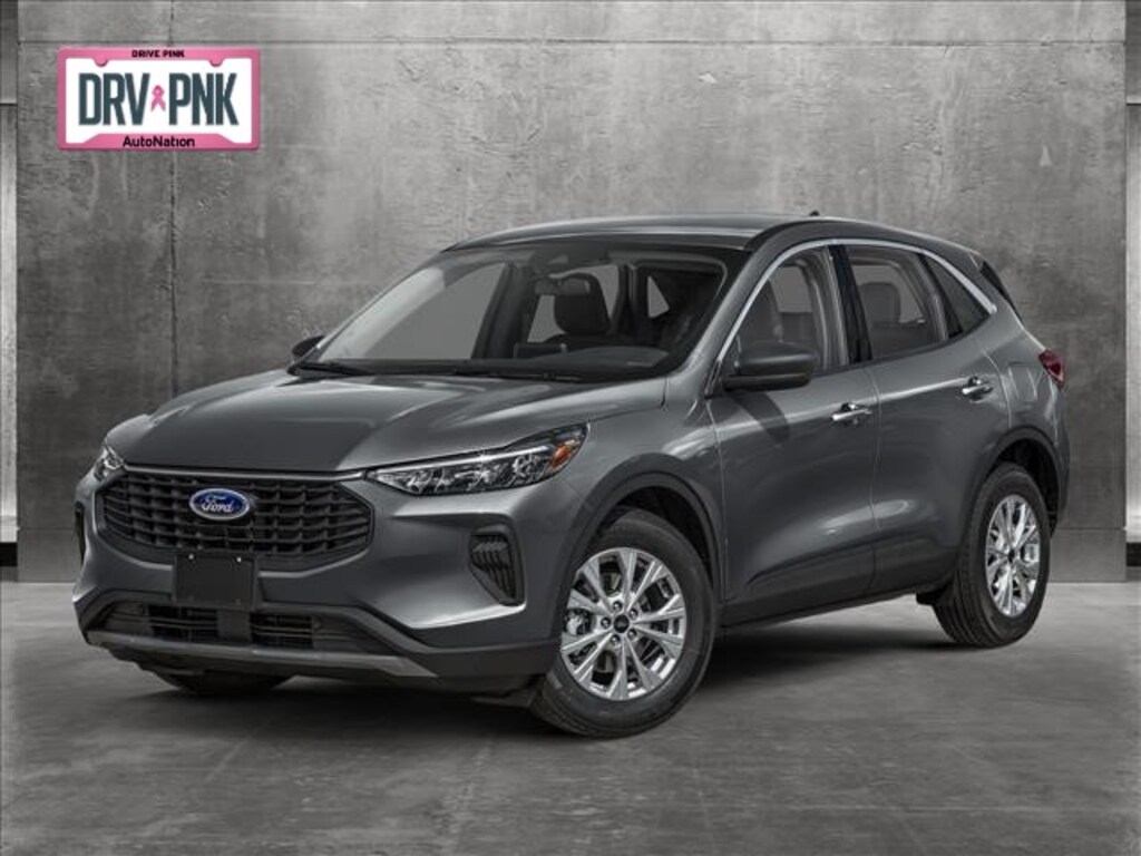 New Ford Escape For Sale St. Petersburg, FL 1FMCU0GN8SUA68539