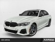  BMW M340i