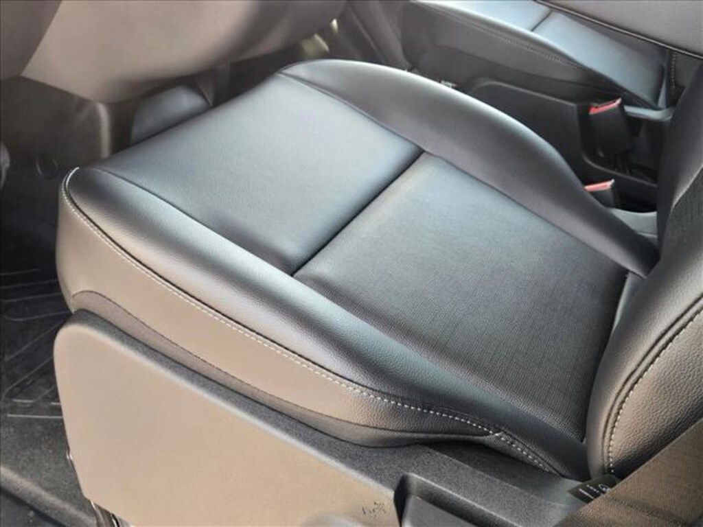 New 2026 Ford Transit-250 Cargo Van Medium Roof Van