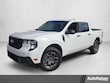  Ford Maverick