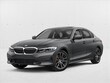 BMW 330i