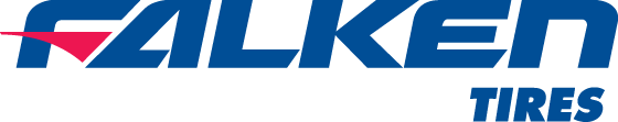 Falken Tires logo