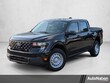  Ford Maverick