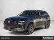  Mazda CX-50