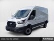  Ford Transit-250 Cargo